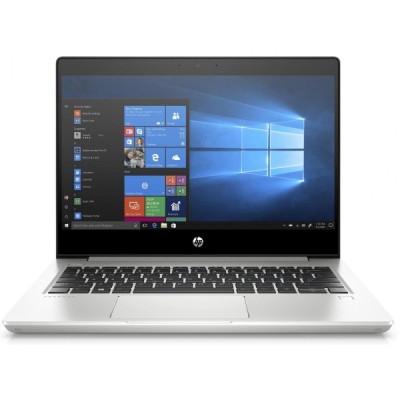 14-Inch HP ProBook 440 G7 Laptop