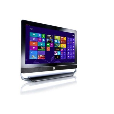 HP Envy23 TouchSmart All In One PC