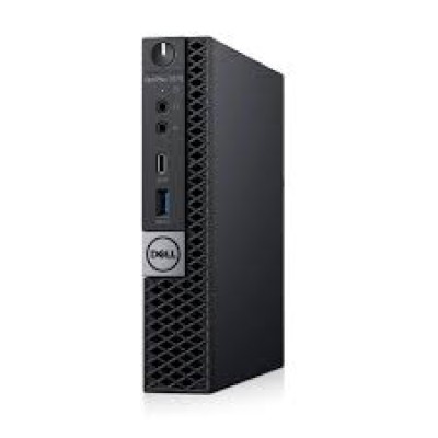 Dell Optiplex 7070 SFF