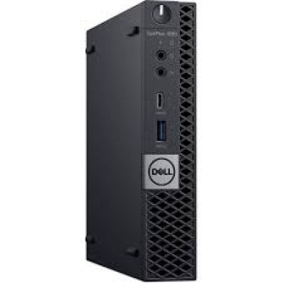 Dell Optiplex 7060 