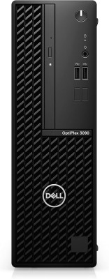 Dell Optiplex 3090