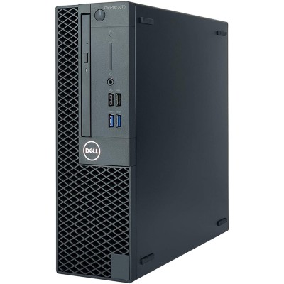 Dell Optiplex 3070