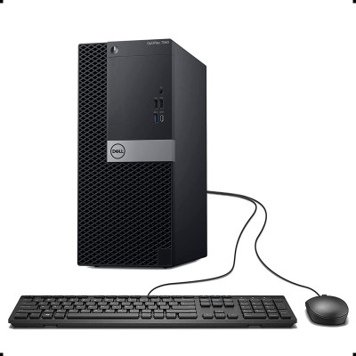 Dell Optiplex 7060
