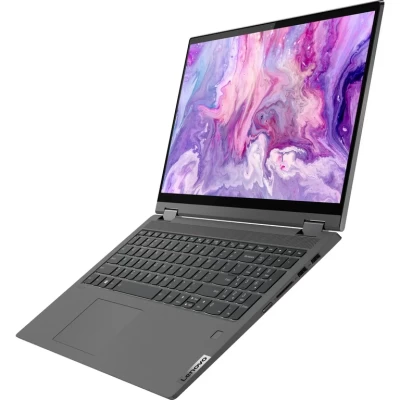 Lenovo Flex 5  15