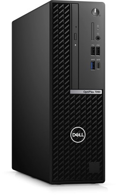 Dell  Optiplex SFF 7010