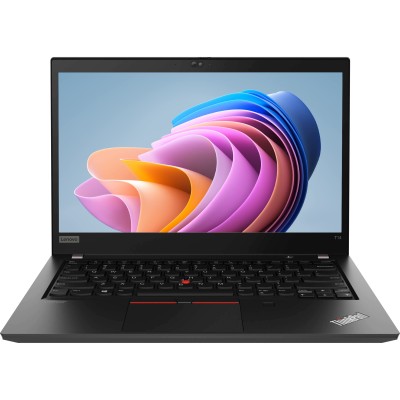 Lenovo ThinkPad T14