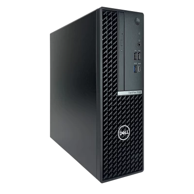 Dell Optiplex 7080