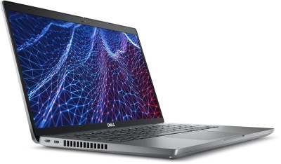 DELL Latitude 5530