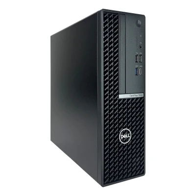 Dell  Optiplex 7080