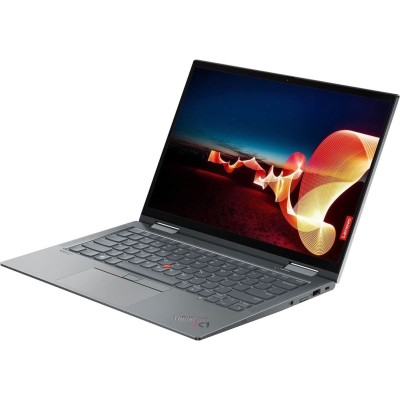 Lenovo Thinkpad X1 Yoga 