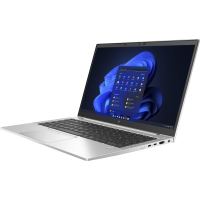 HP Elitebook 840 G8 notebook 