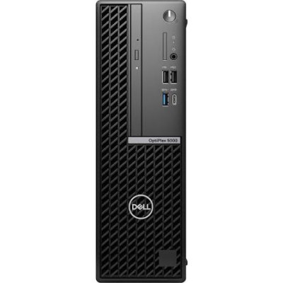 Dell OptiPlex 5000